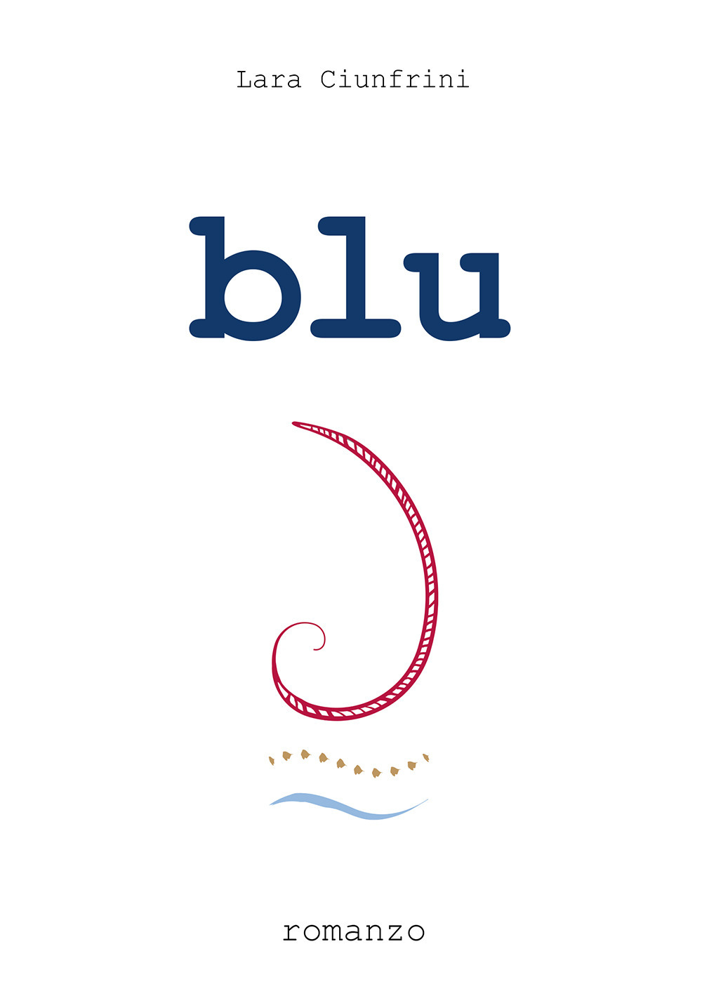 Blu