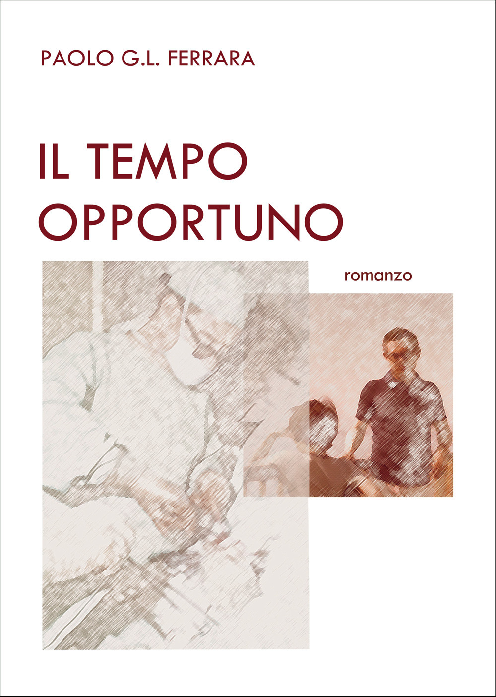 Il tempo opportuno