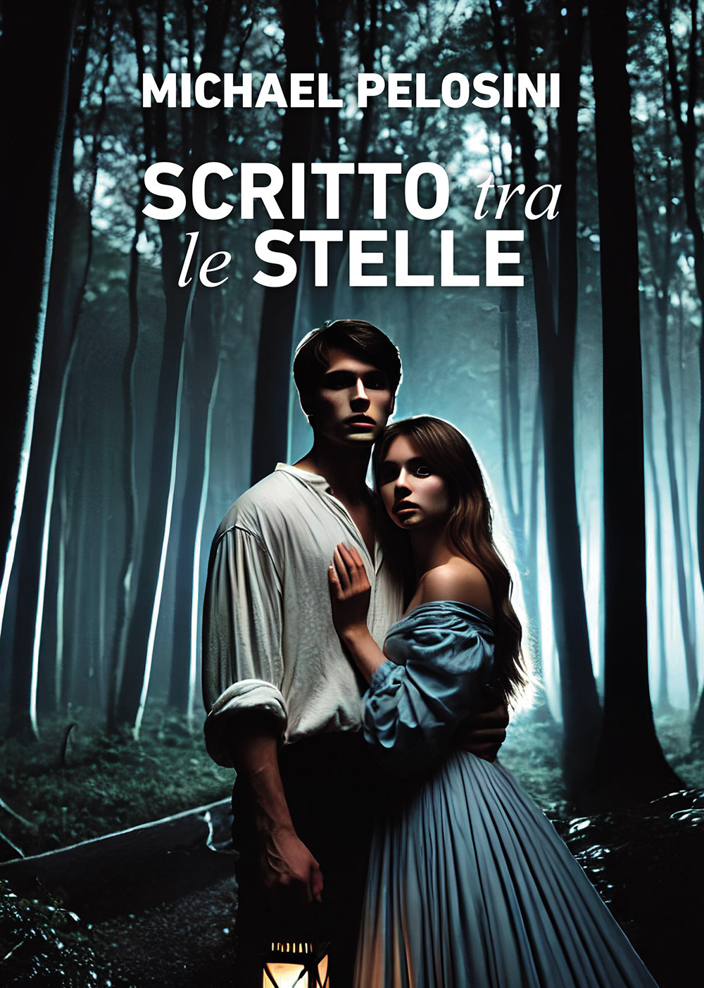 Scritto tra le stelle