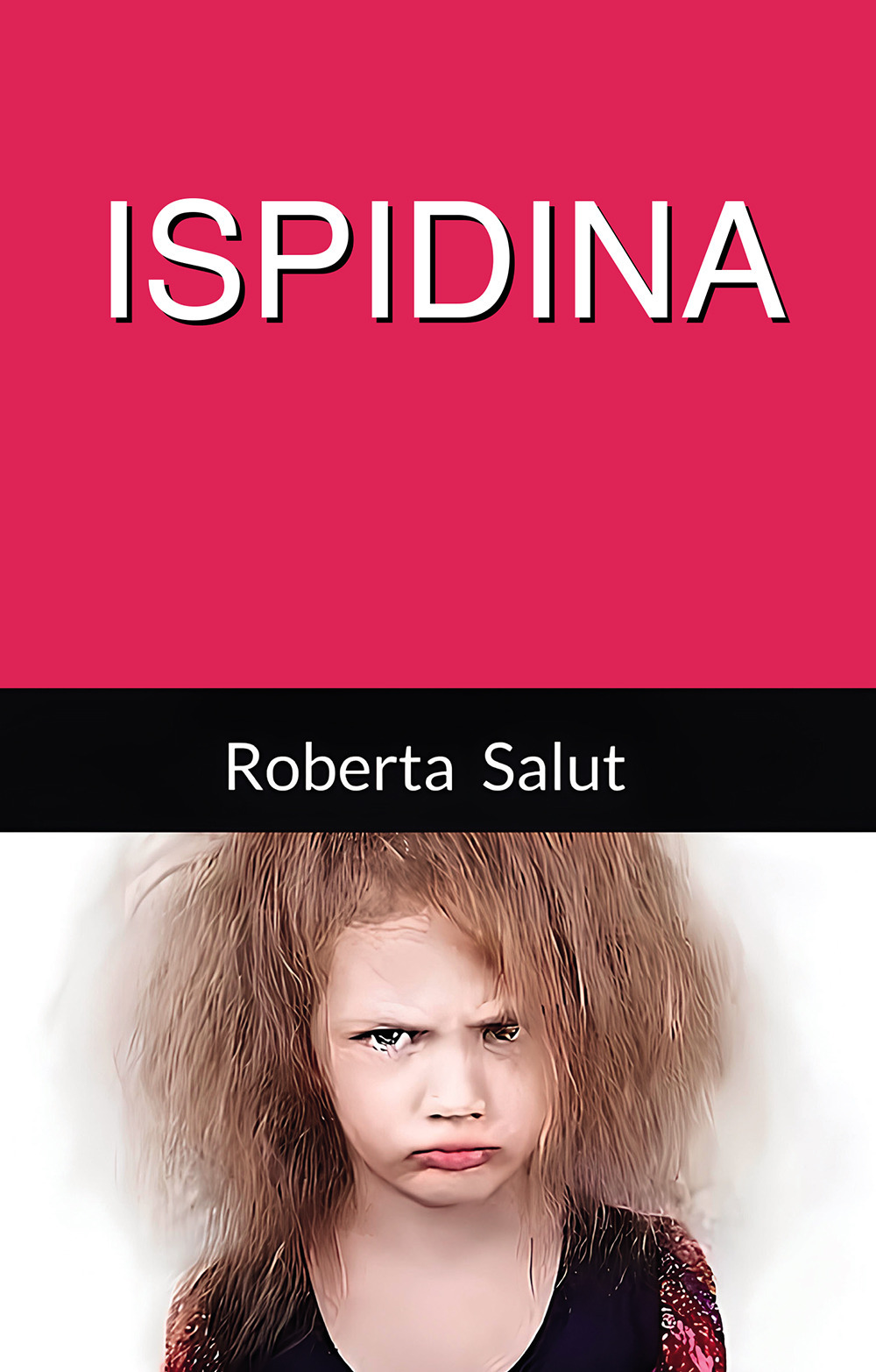 Ispidina