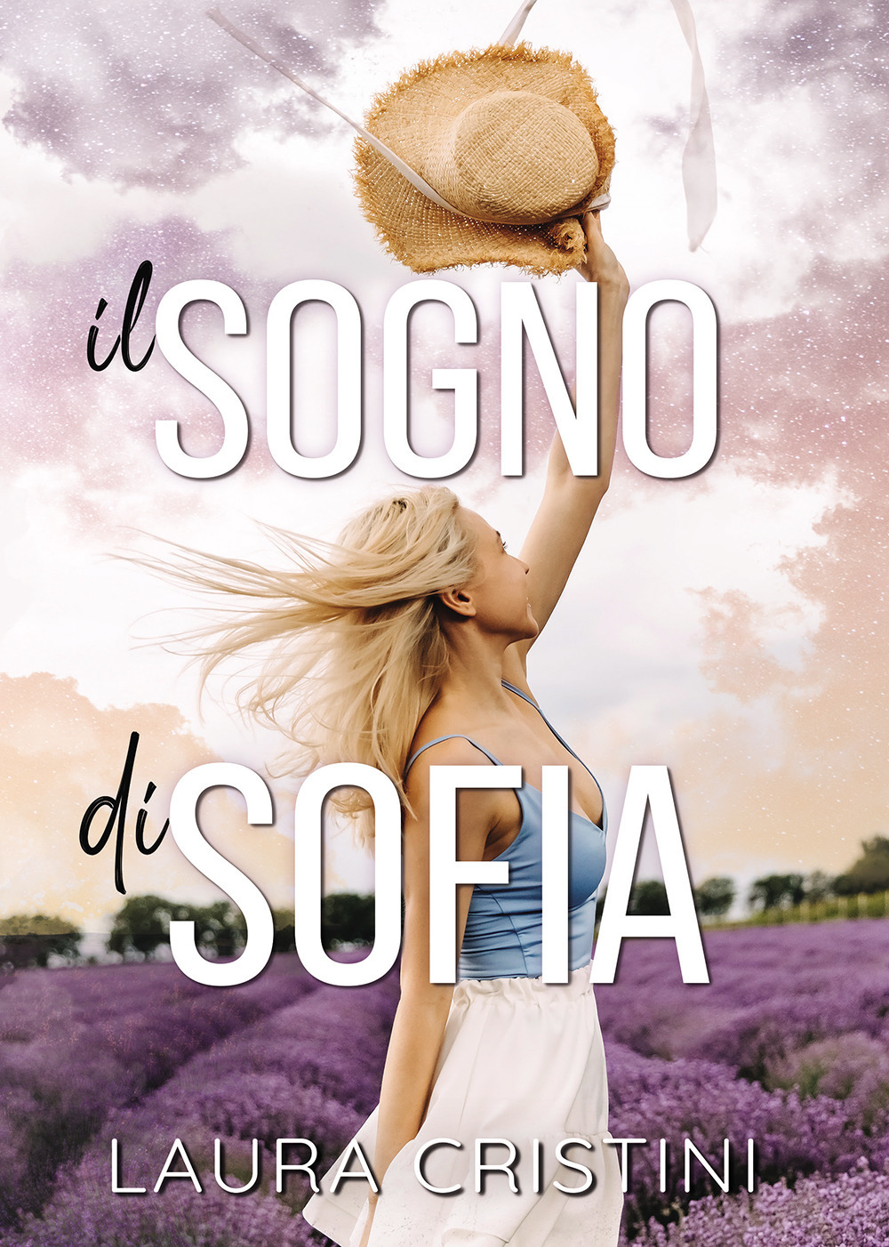 Il sogno di Sofia