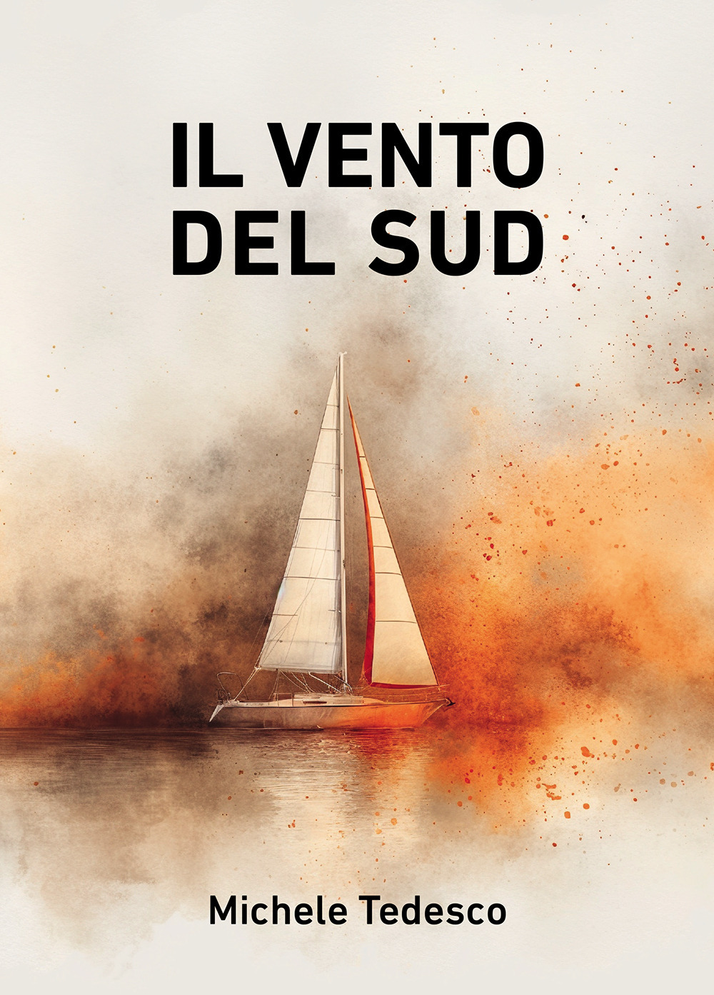 Il vento del sud