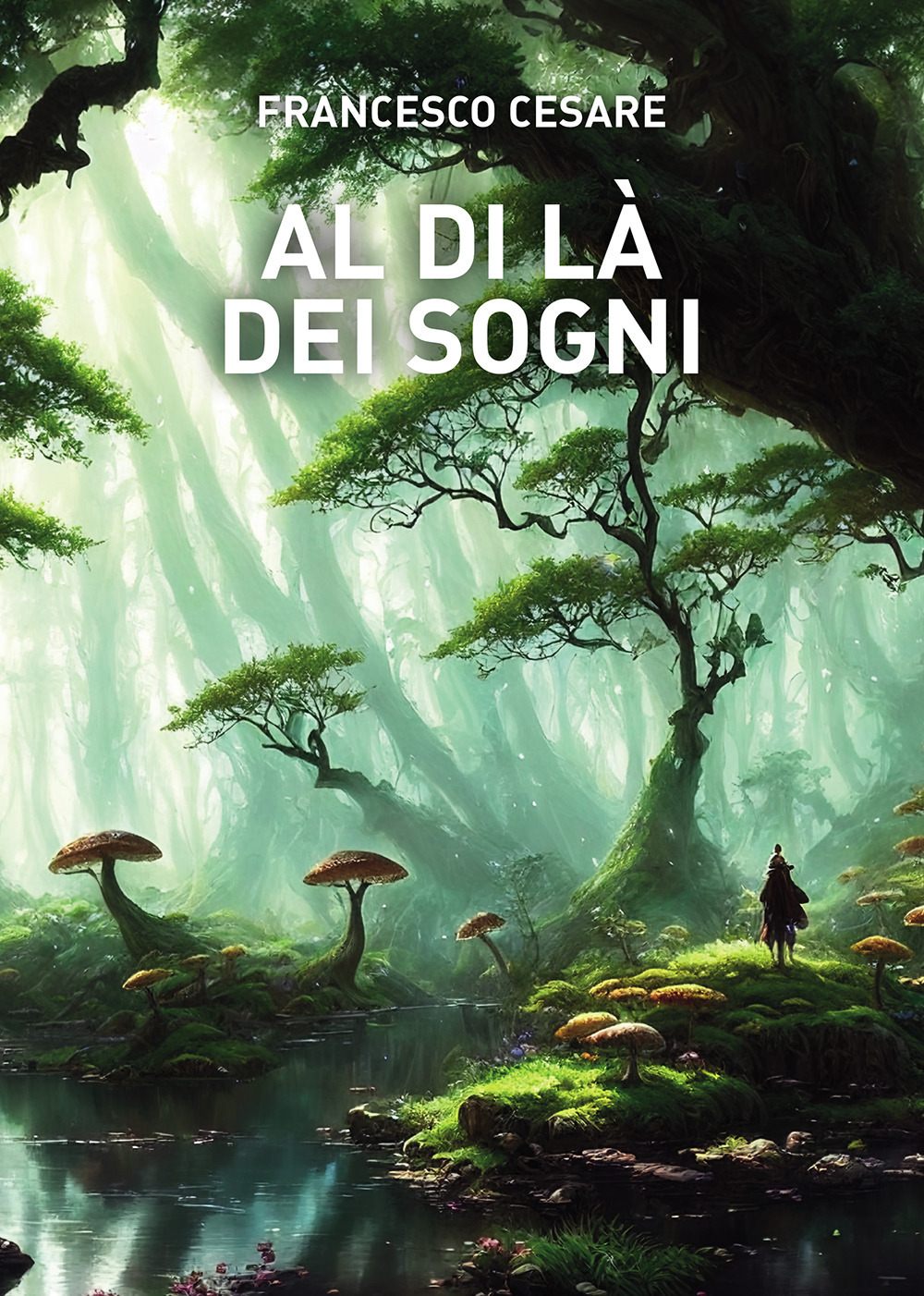 Al di là dei sogni