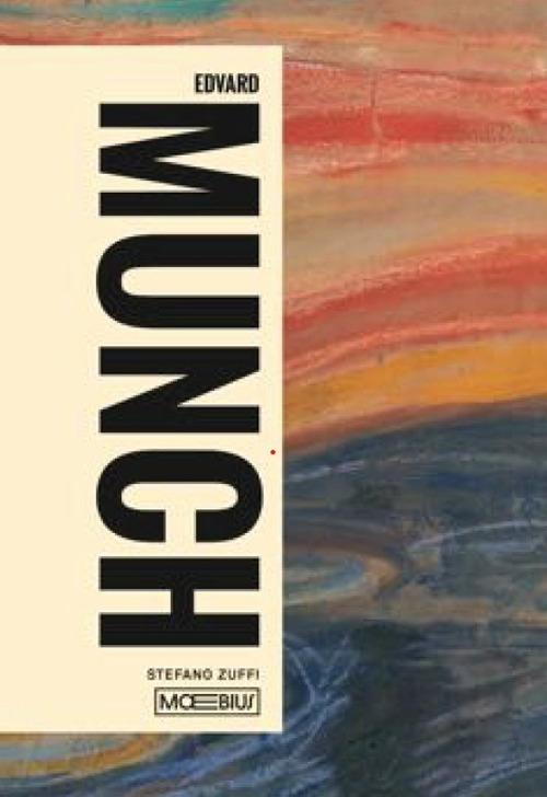 Edvard Munch. Ediz. inglese