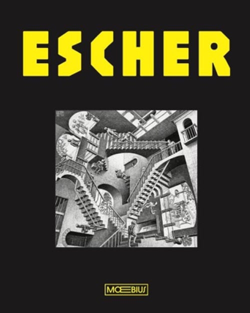 Escher