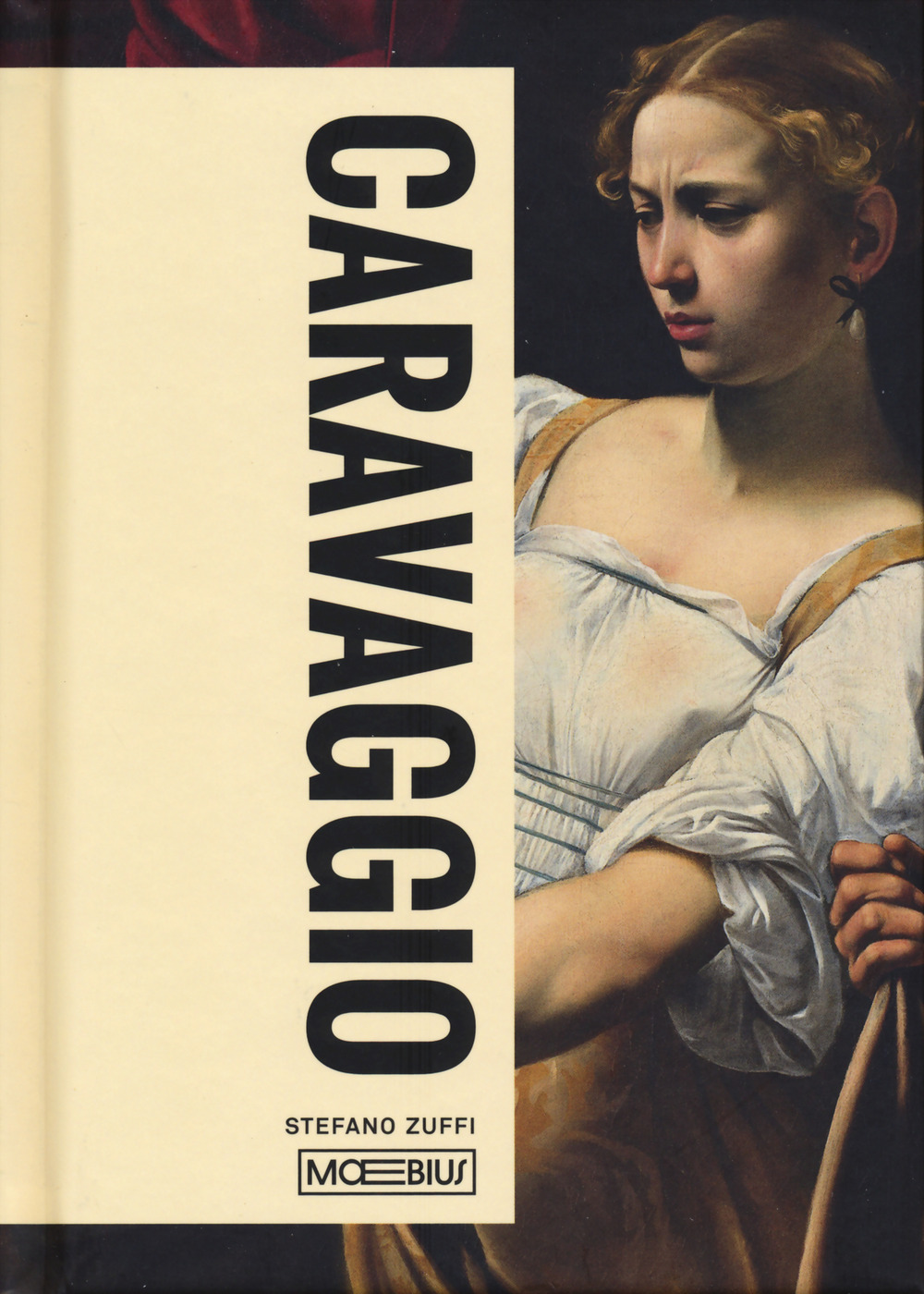 Caravaggio