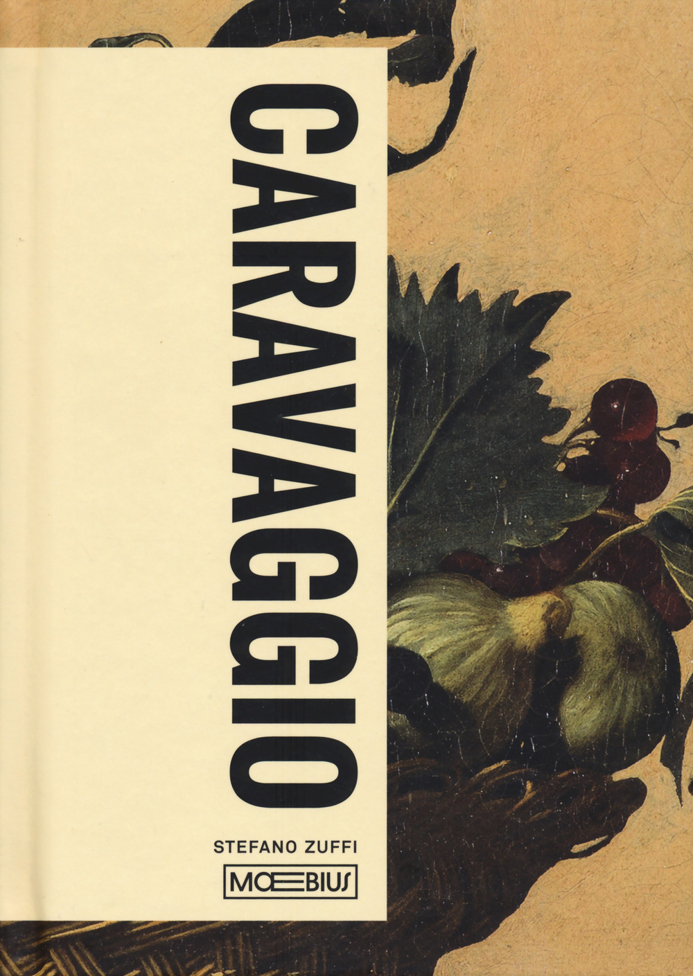 Caravaggio. Ediz. inglese