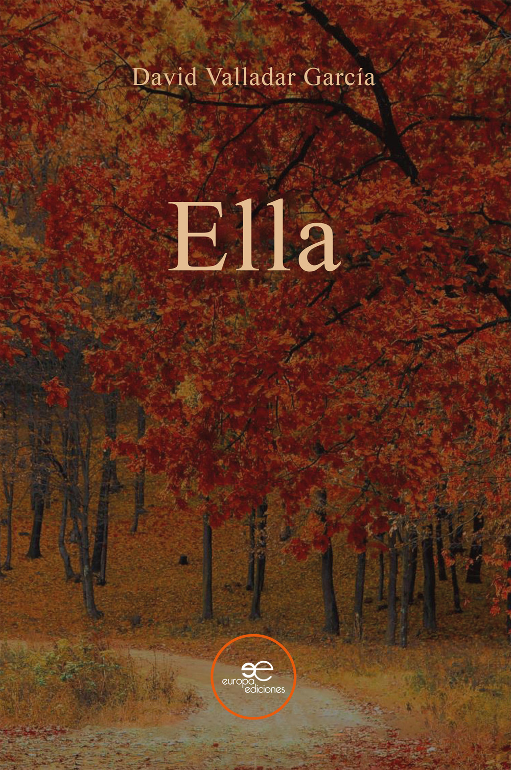Ella