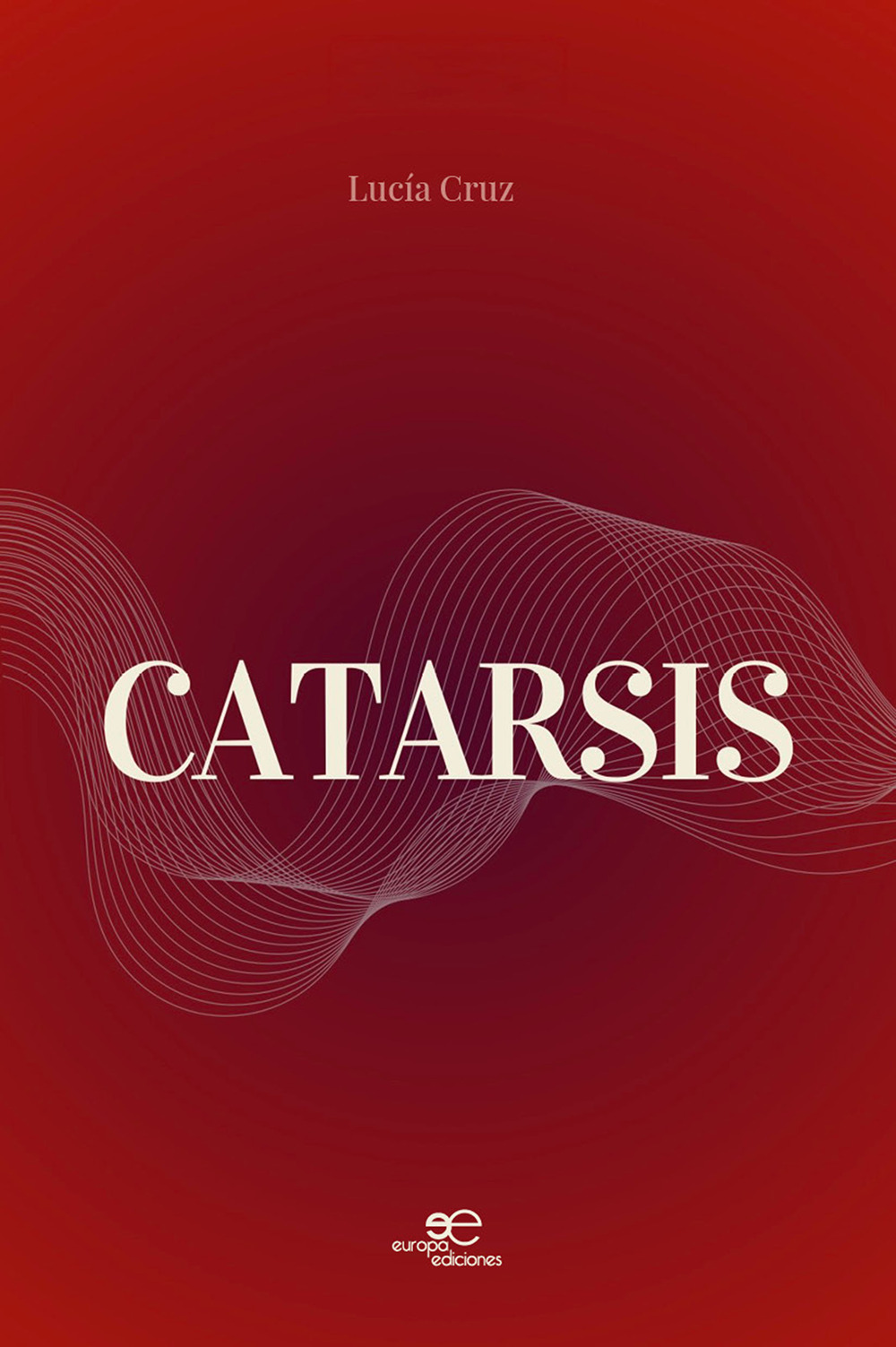 Catarsis