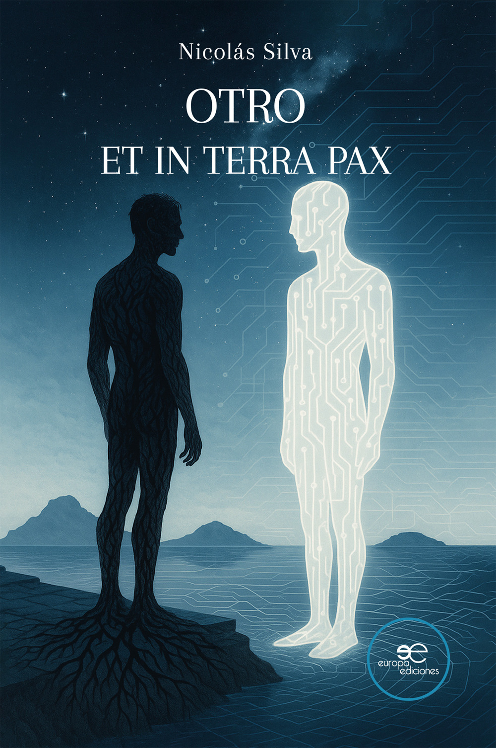 Otro et in terra pax