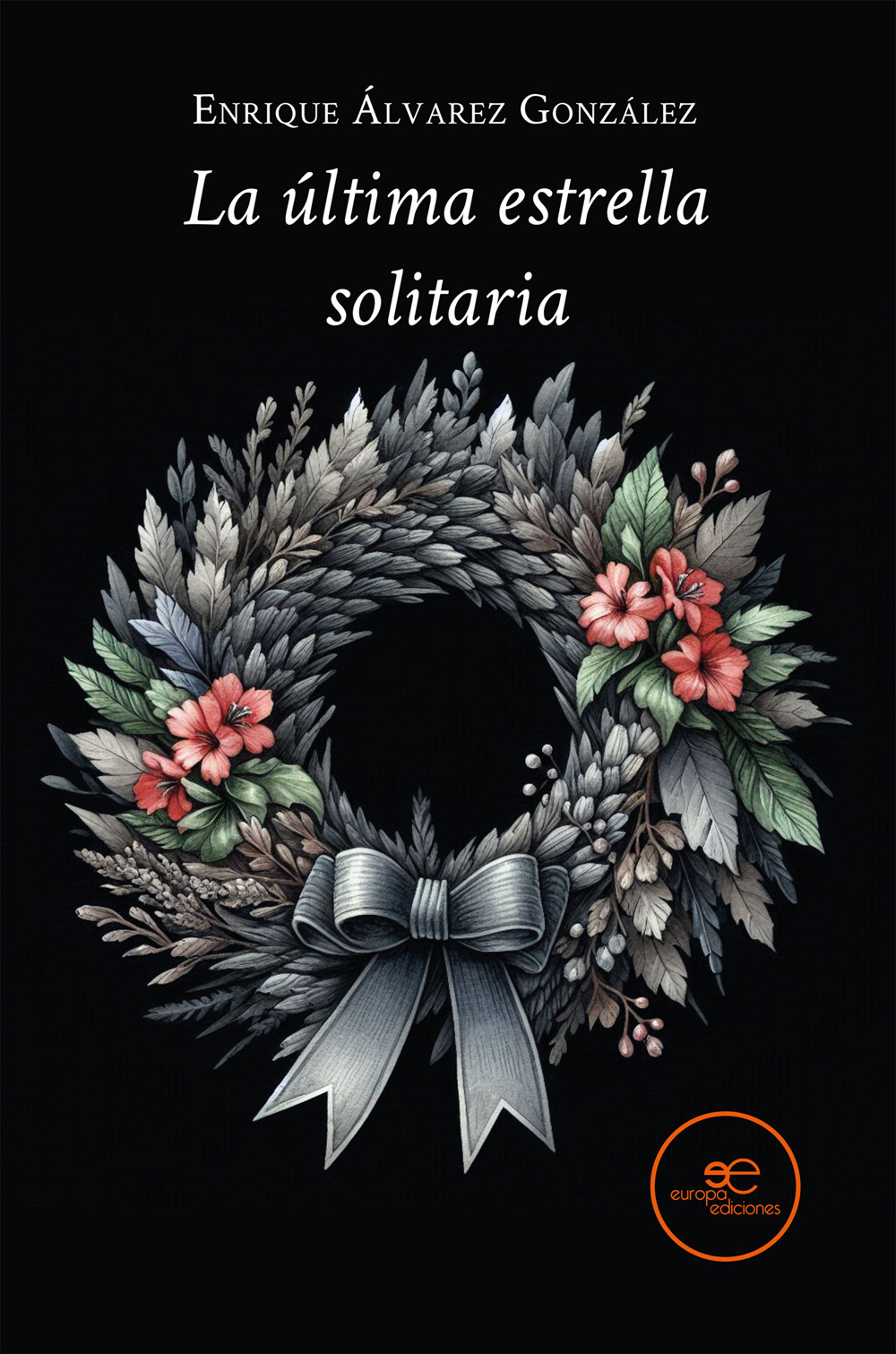 La última estrella solitaria