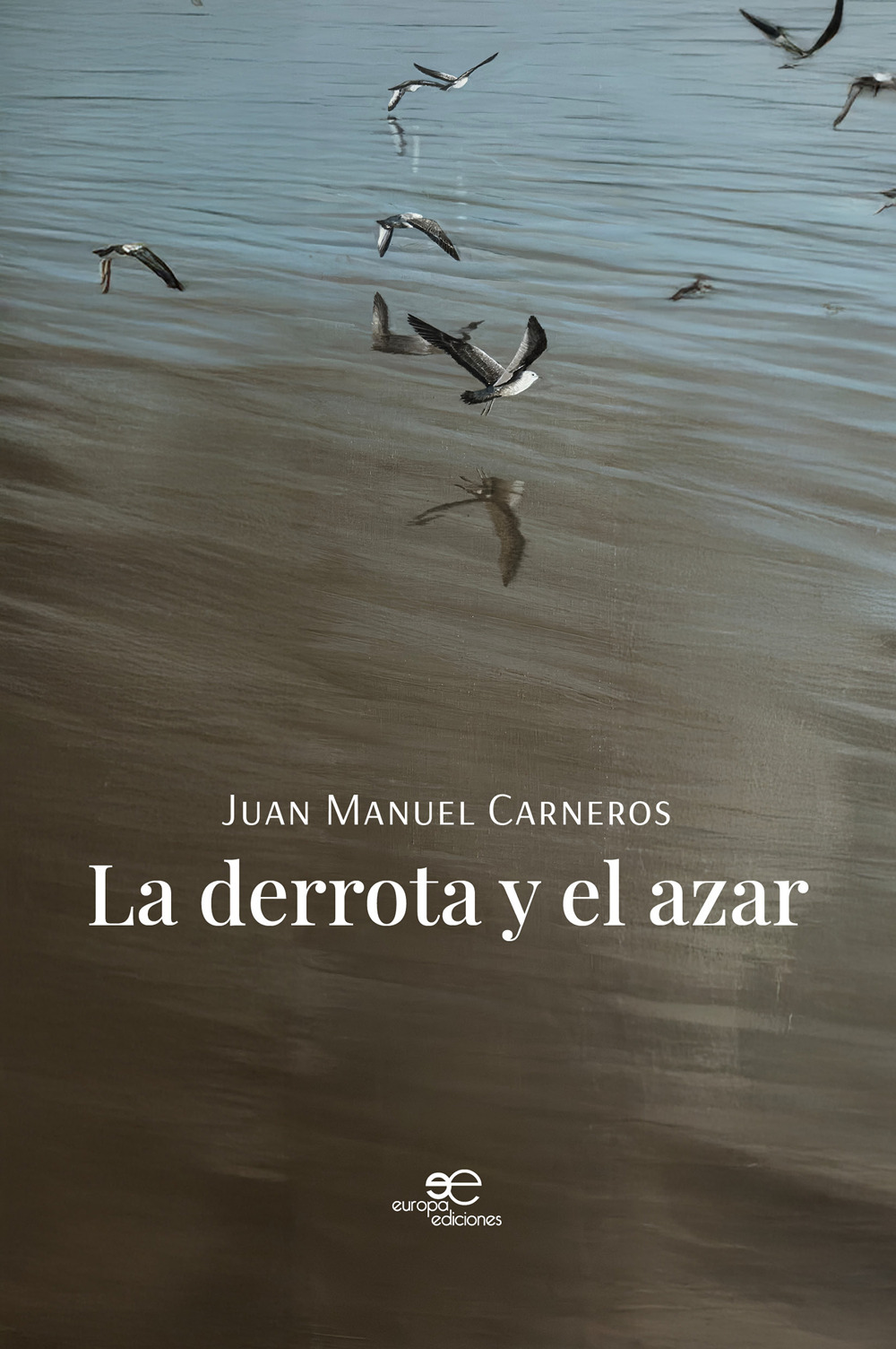 La derrota y el azar