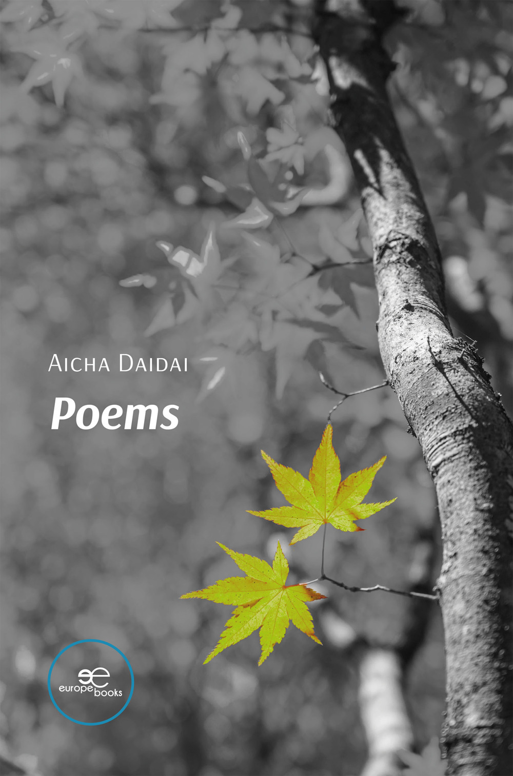 Poems