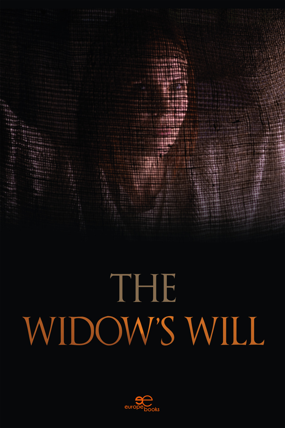The widow’s will