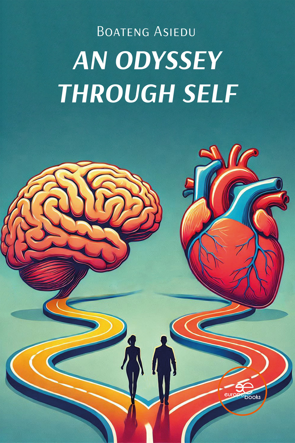 An Odyssey through self