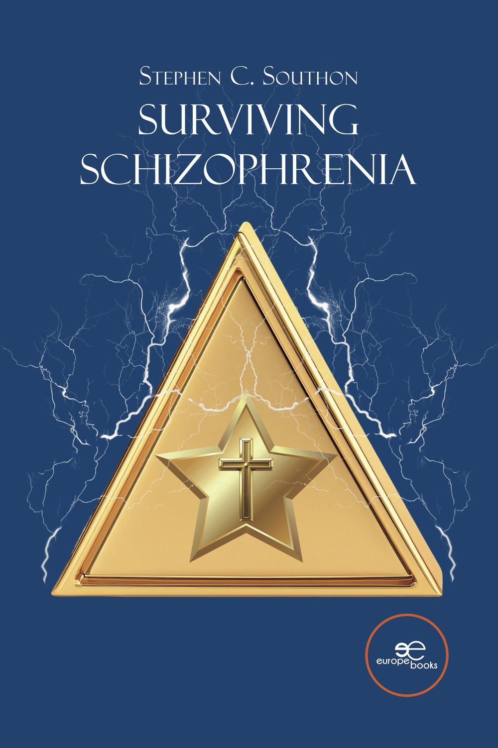 Surviving schizophrenia
