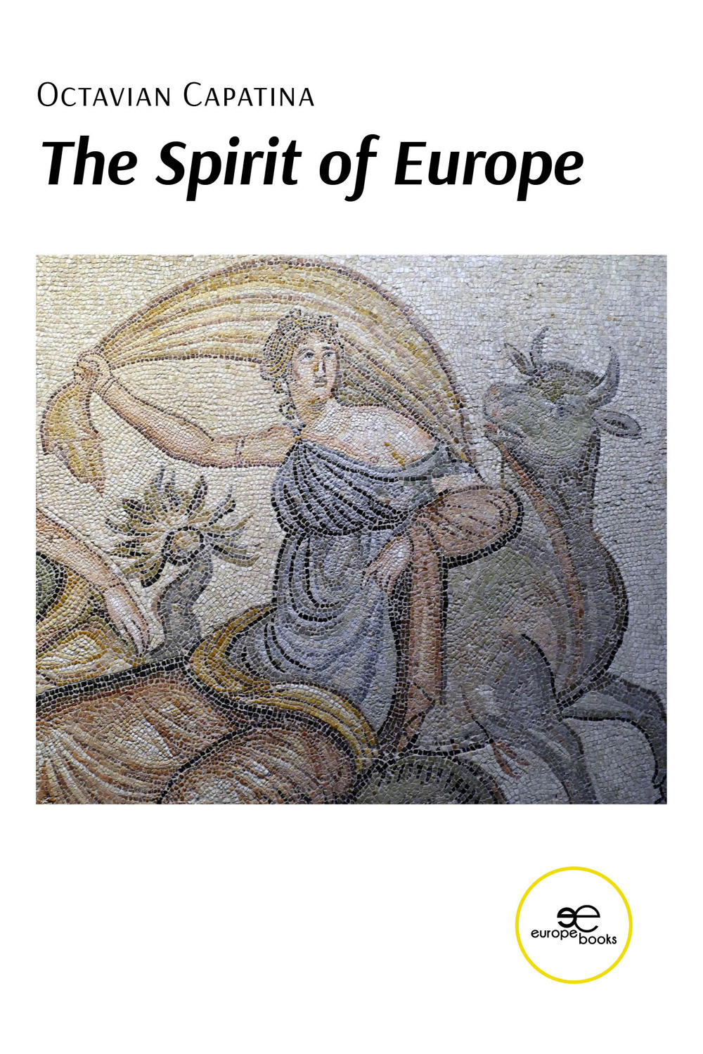 The spirit of Europe