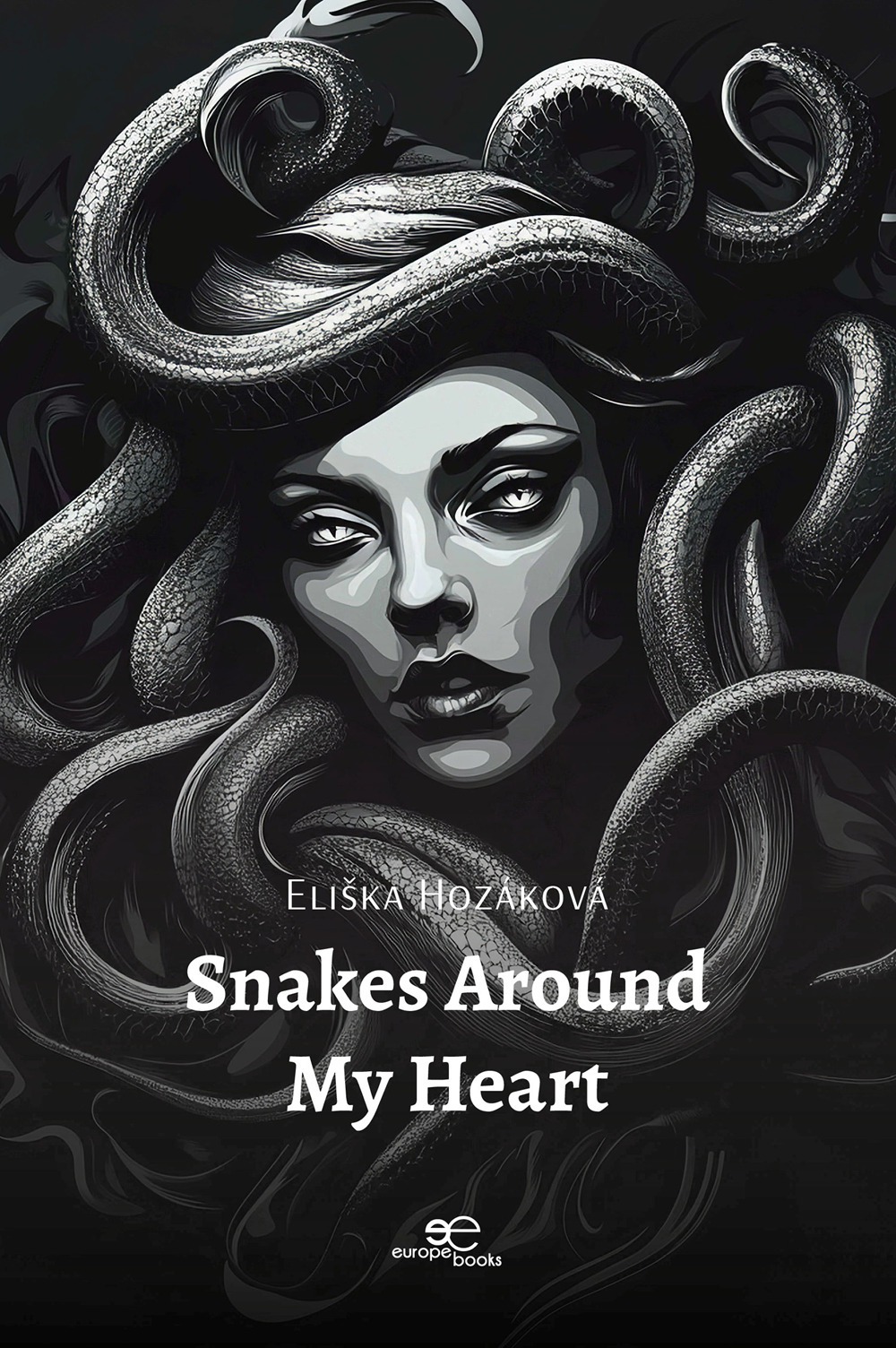 Snakes around my heart