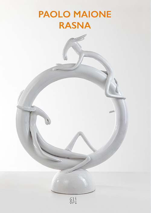 Paolo Maione. Rasna