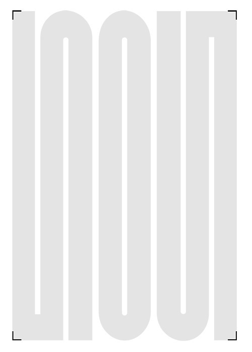 Looop. Alessandro De Francesco, Marco Mazzi