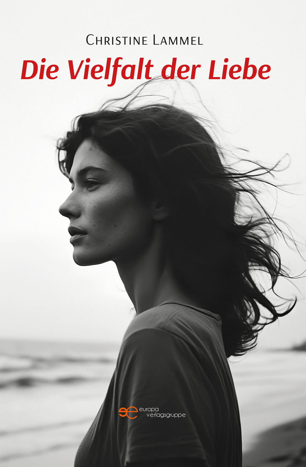 Die Vielfalt der Liebe