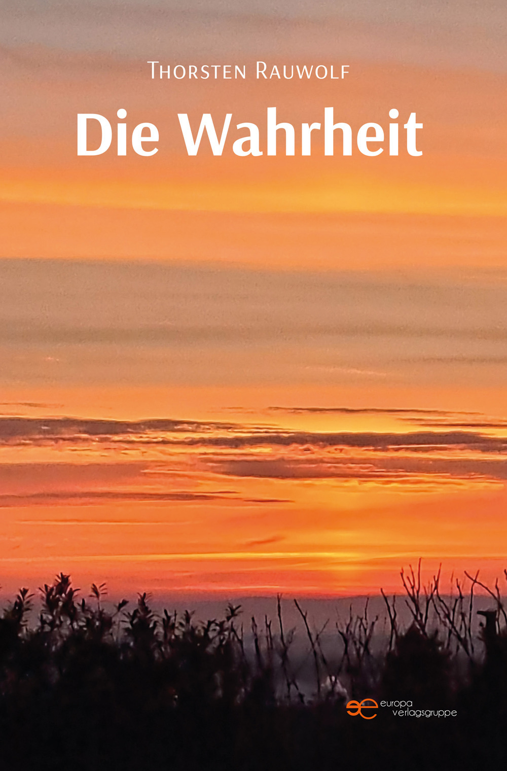 Die Wahrheit