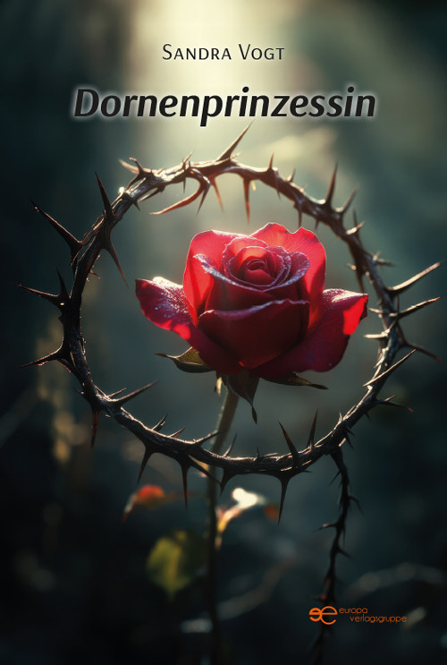 Dornenprinzessin