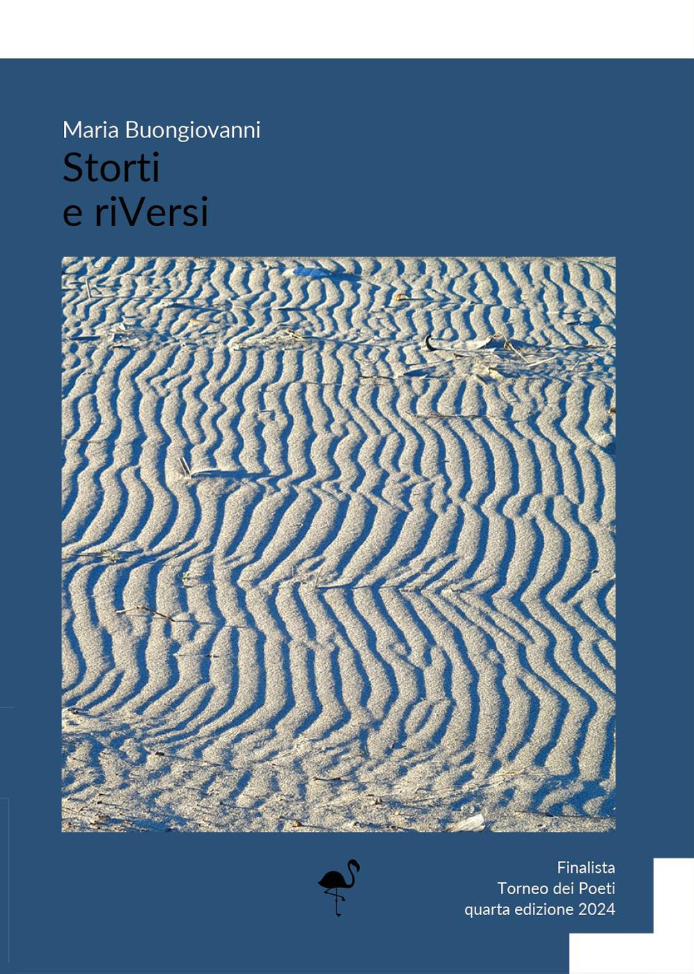 Storti e riversi