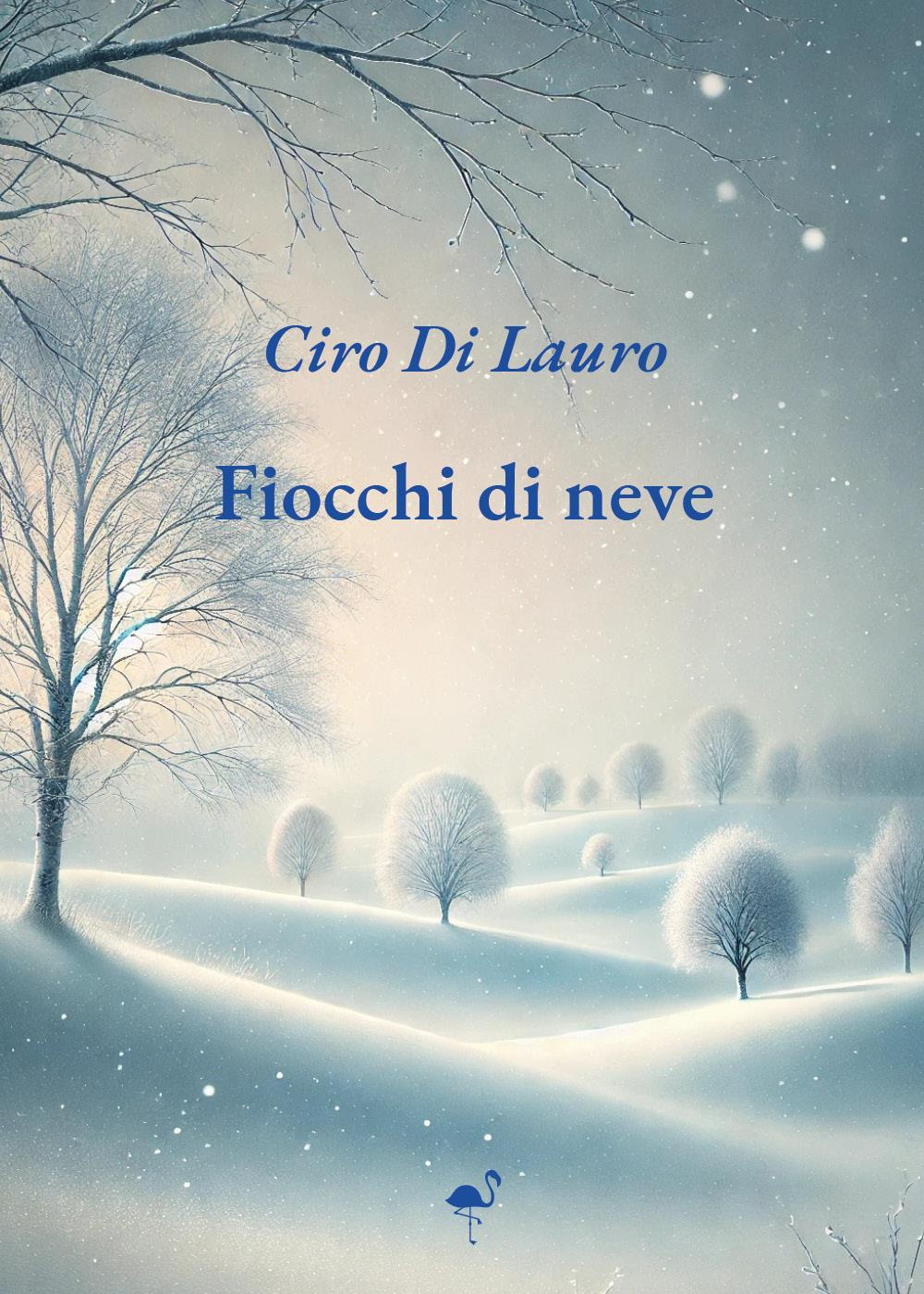 Fiocchi di neve