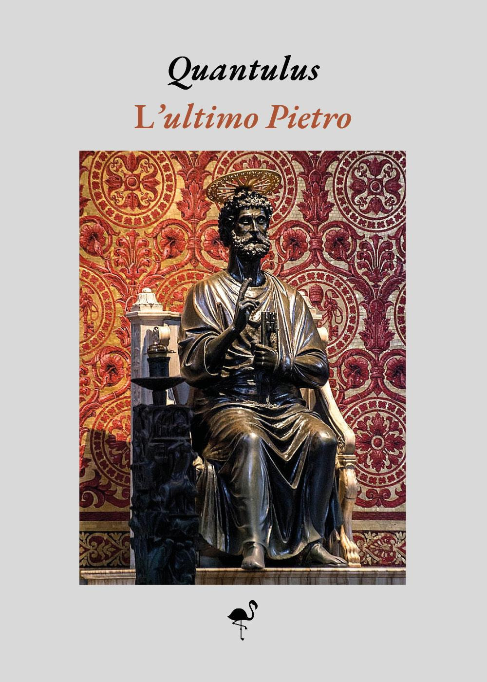 L'ultimo Pietro