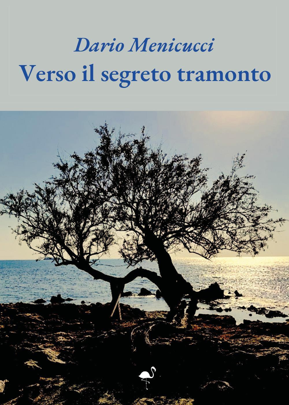Verso il segreto tramonto