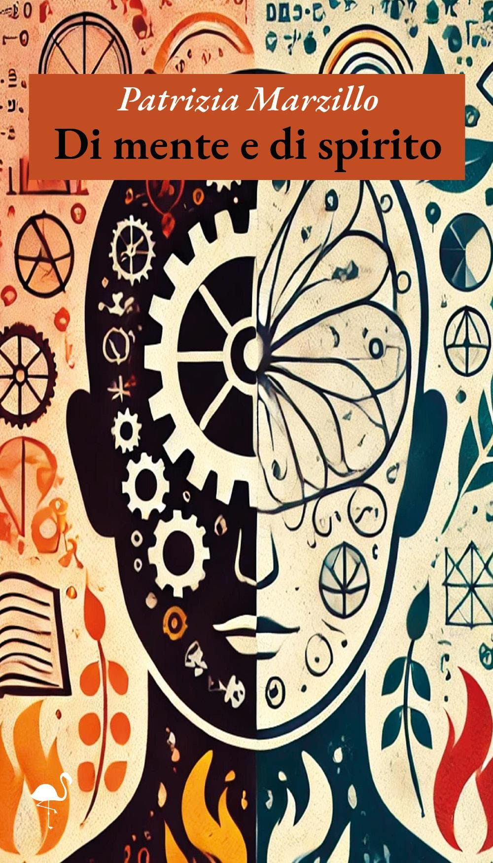 Di mente e di spirito