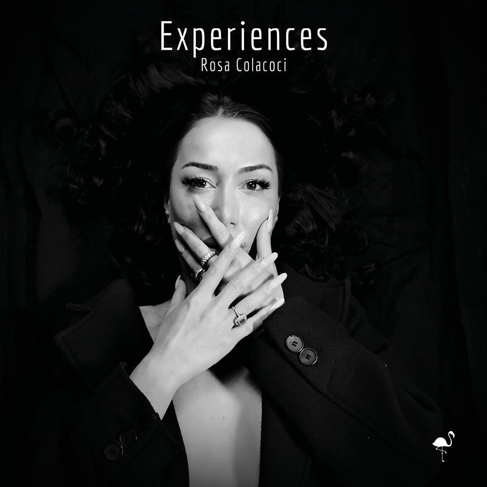 Experiences