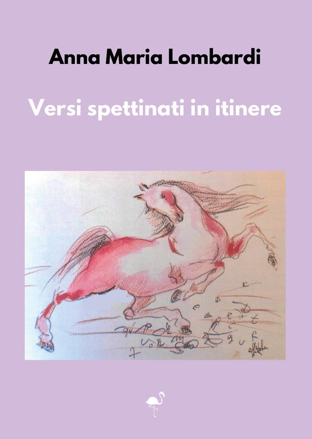 Versi spettinati in itinere