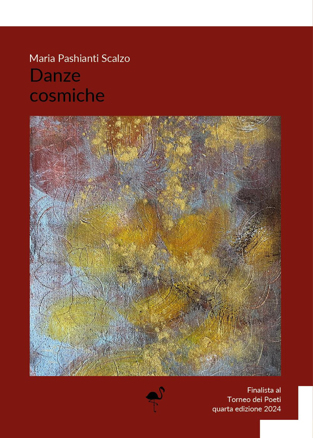 Danze cosmiche