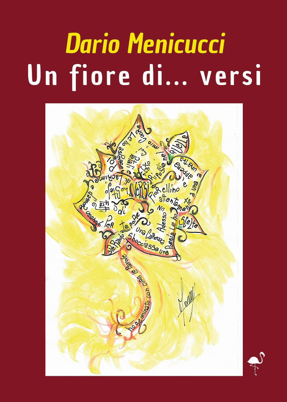 Un fiore di... versi