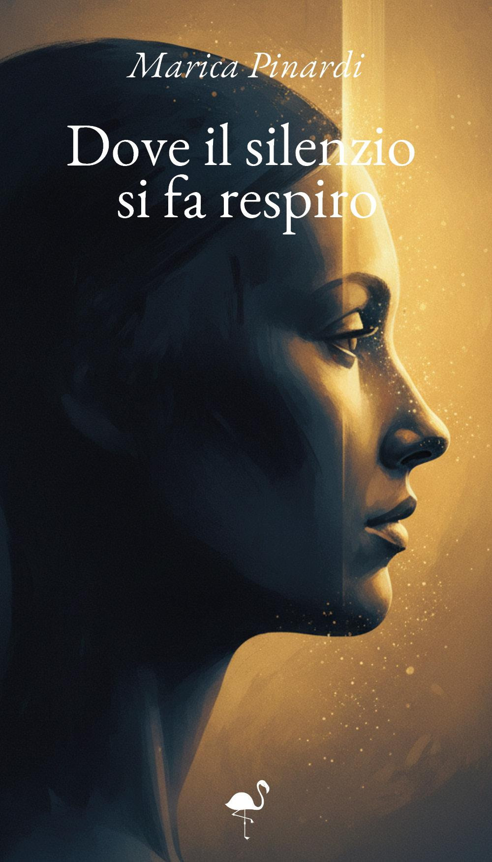 Dove il silenzio si fa respiro