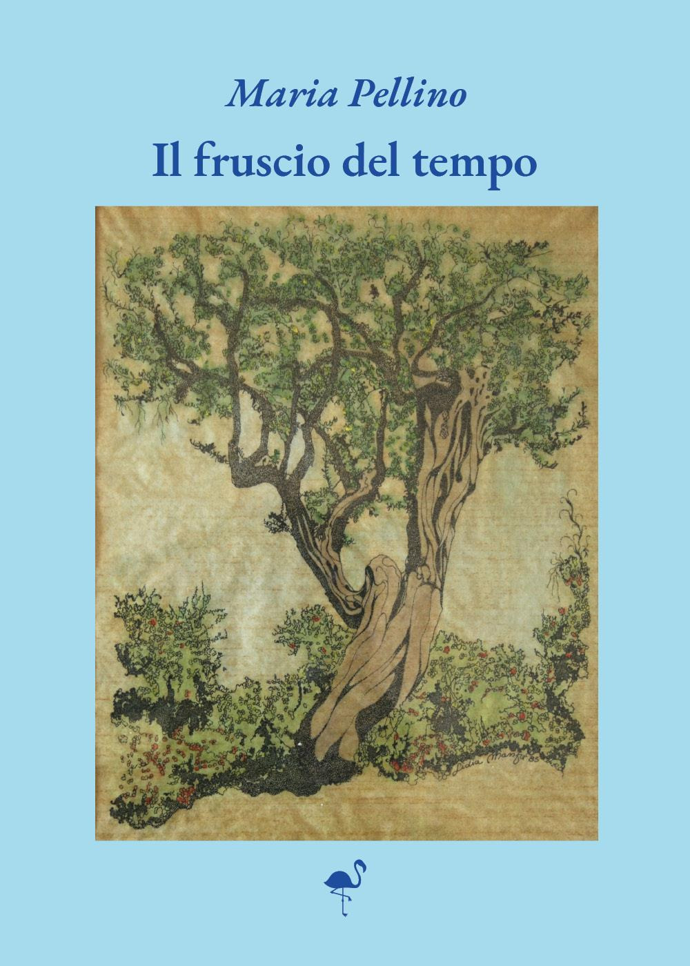Il fruscio del tempo