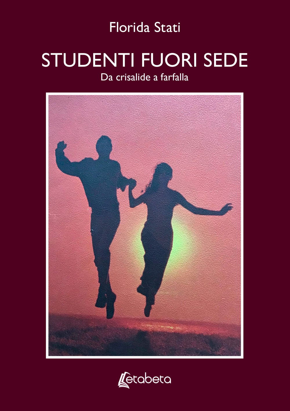 Studenti fuori sede. Da crisalide a farfalla