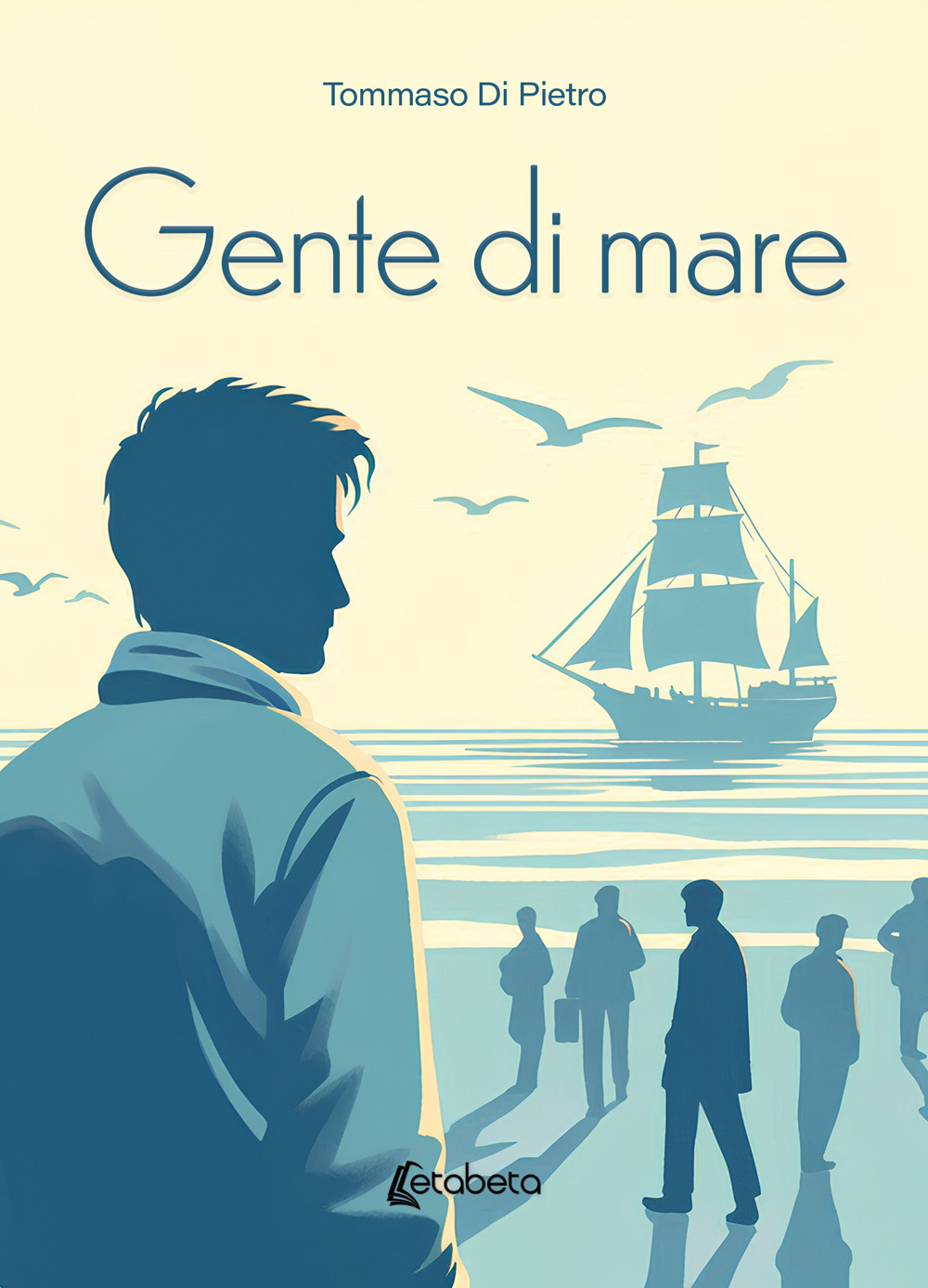 Gente di mare