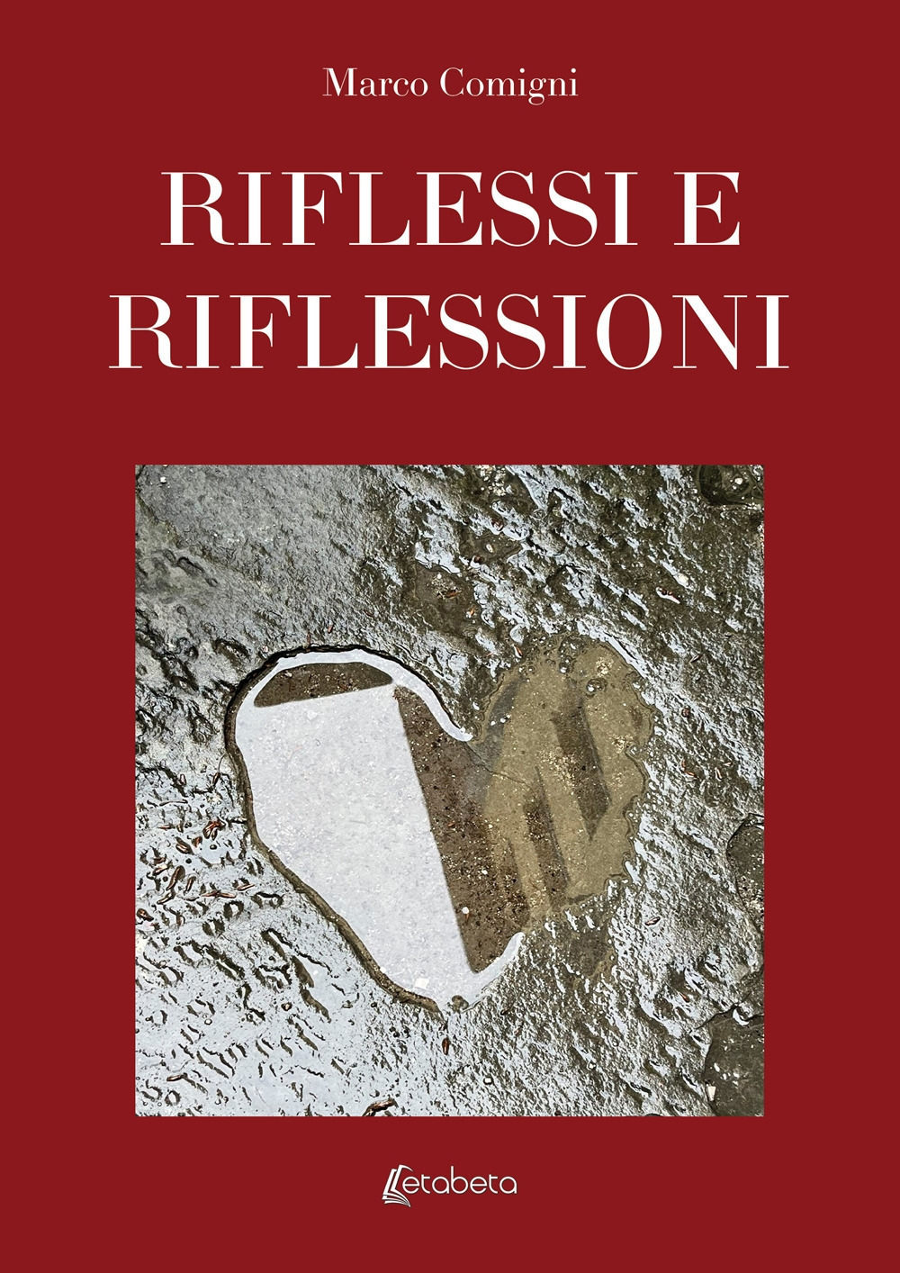 Riflessioni e riflessioni