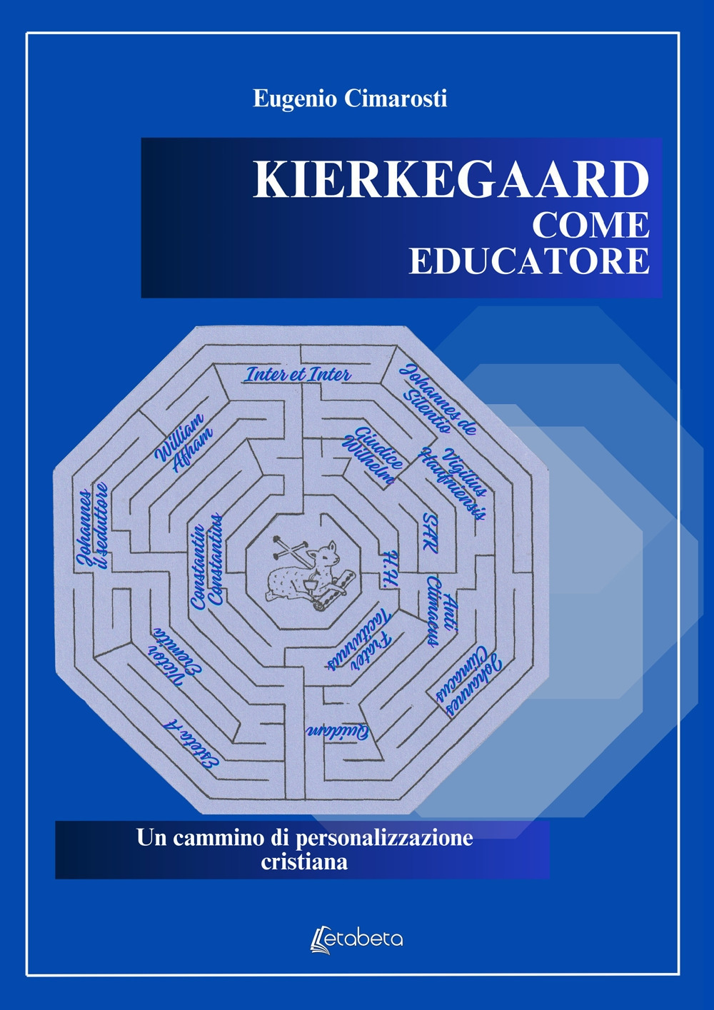 Kierkegaard come educatore