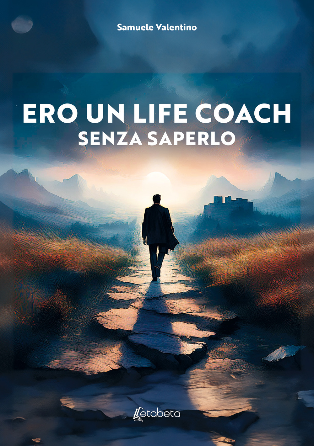 Ero un life coach senza saperlo