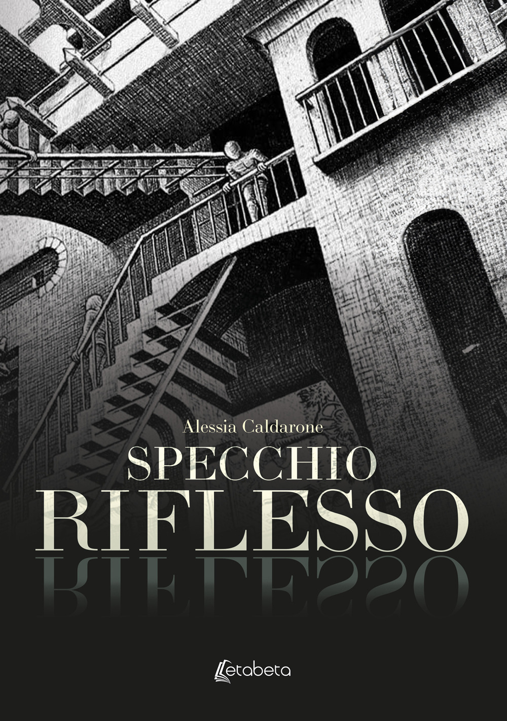 Specchio riflesso