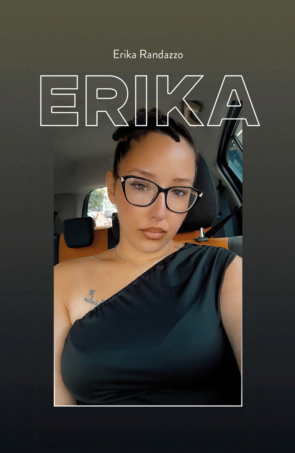 Erika