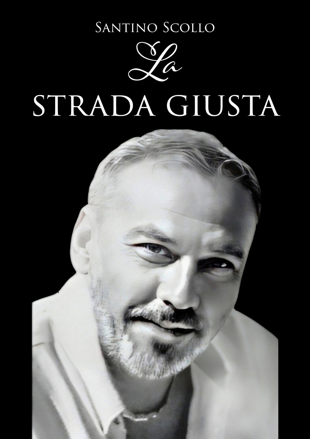 La strada giusta
