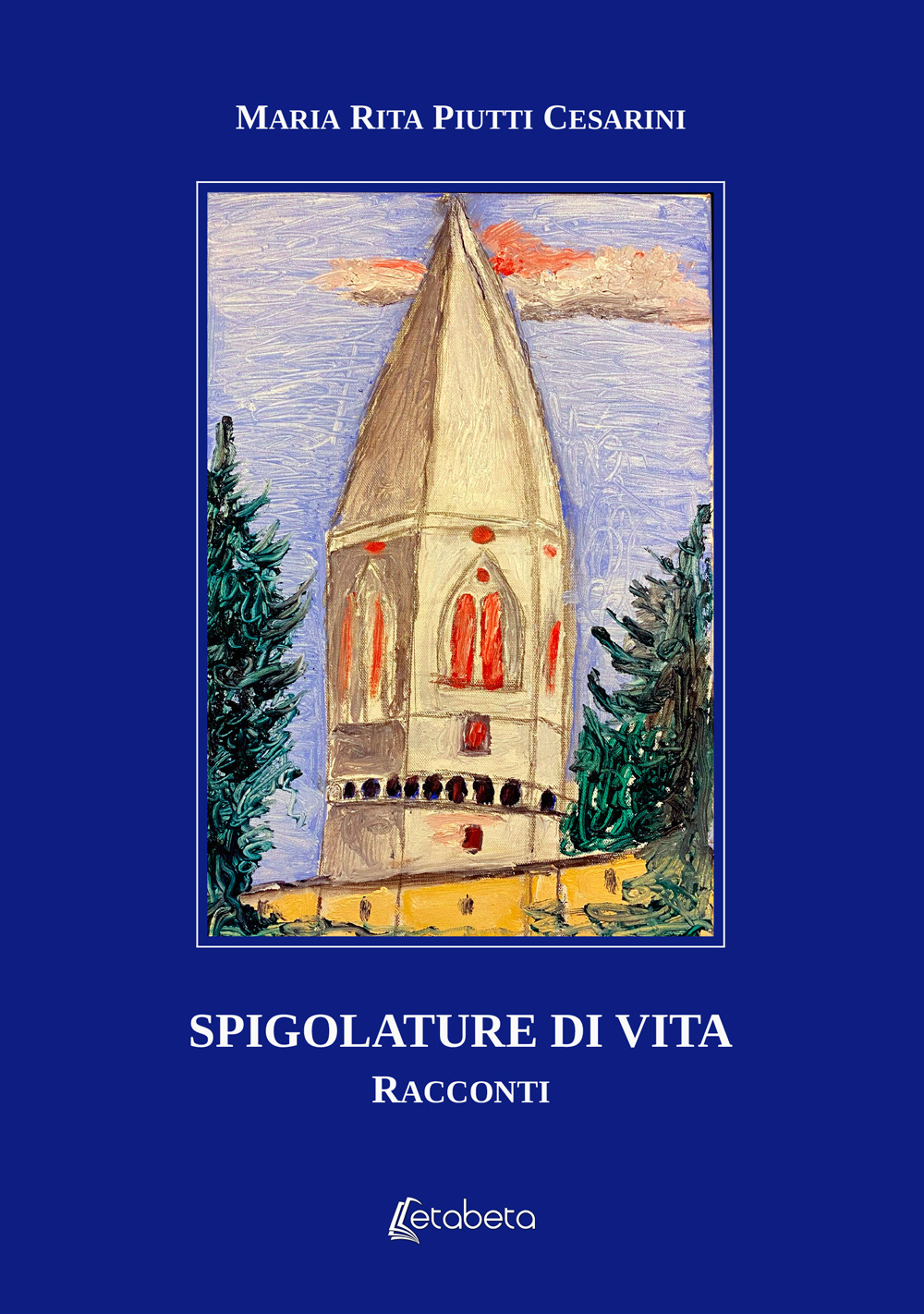 Spigolature di vita