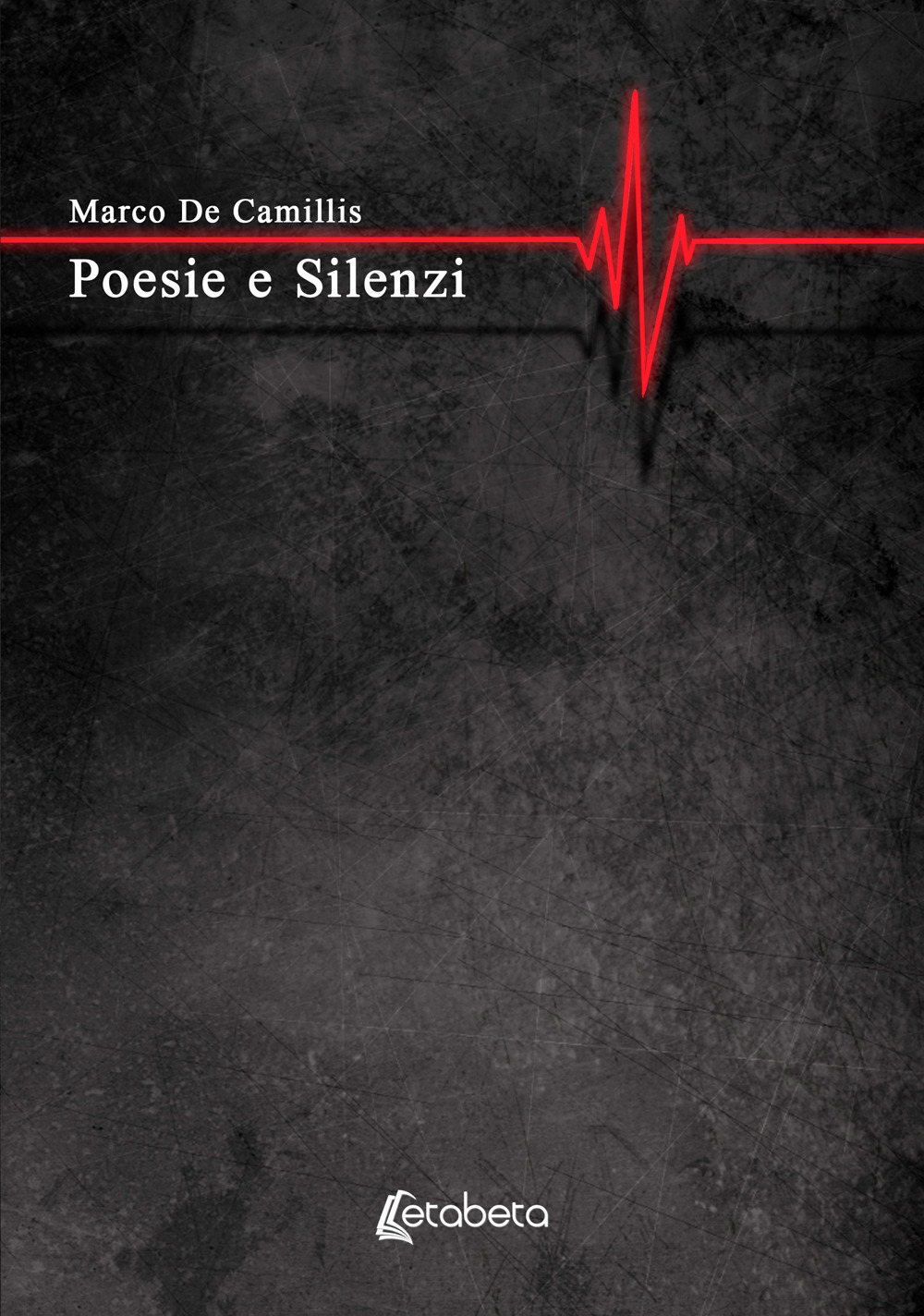 Poesie e silenzi
