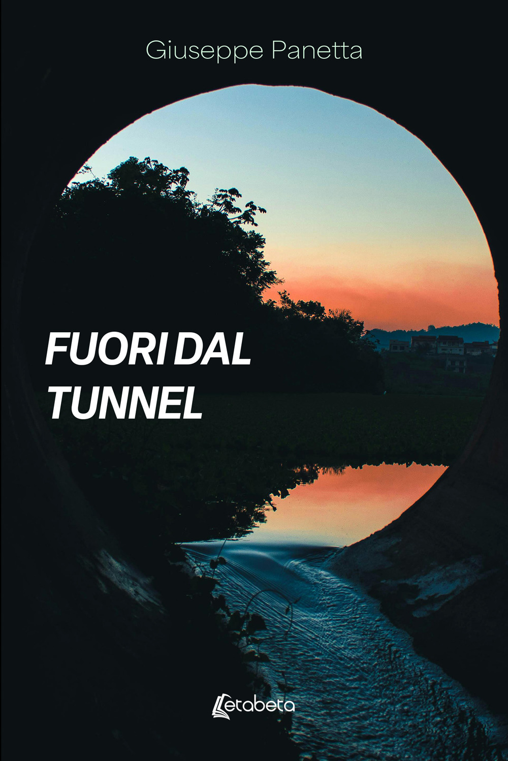 Fuori dal tunnel
