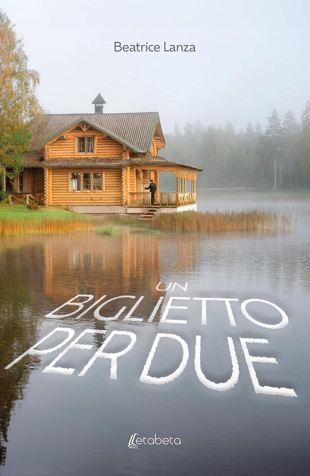 Un biglietto per due